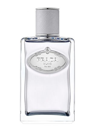 Main View - Click To Enlarge - PRADA BEAUTY - Prada Infusion d'Iris Cèdre Eau de Parfum 100ml