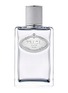 Main View - Click To Enlarge - PRADA BEAUTY - Prada Infusion d'Iris Cèdre Eau de Parfum 100ml