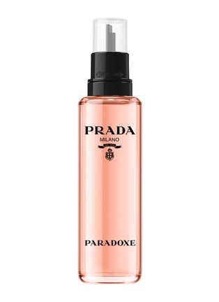 Main View - Click To Enlarge - PRADA BEAUTY - Prada Paradoxe Eau de Parfum Refill 100ml