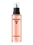 Main View - Click To Enlarge - PRADA BEAUTY - Prada Paradoxe Eau de Parfum Refill 100ml