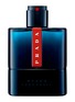 Main View - Click To Enlarge - PRADA BEAUTY - Prada Luna Rossa Ocean Eau de Toilette 100ml