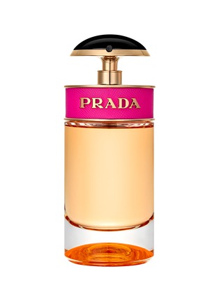 Main View - Click To Enlarge - PRADA BEAUTY - Prada Candy Eau de Parfum 50ml