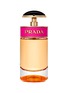 Main View - Click To Enlarge - PRADA BEAUTY - Prada Candy Eau de Parfum 50ml