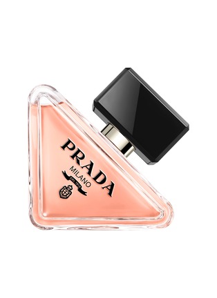Main View - Click To Enlarge - PRADA BEAUTY - Prada Paradoxe Eau de Parfum 50ml