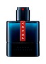Main View - Click To Enlarge - PRADA BEAUTY - Prada Luna Rossa Ocean Eau de Toilette 50ml