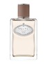 Main View - Click To Enlarge - PRADA BEAUTY - Prada Infusion de Vanille Eau de Parfum 100ml
