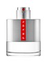 Main View - Click To Enlarge - PRADA BEAUTY - Prada Luna Rossa Eau de Toilette 50ml