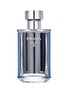 Main View - Click To Enlarge - PRADA BEAUTY - L'Homme Prada L'Eau Eau de Toilette 50ml