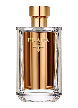 Main View - Click To Enlarge - PRADA BEAUTY - La Femme Prada Eau de Parfum 100ml