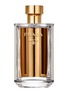 Main View - Click To Enlarge - PRADA BEAUTY - La Femme Prada Eau de Parfum 100ml