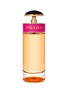 Main View - Click To Enlarge - PRADA BEAUTY - Prada Candy Eau de Parfum 80ml