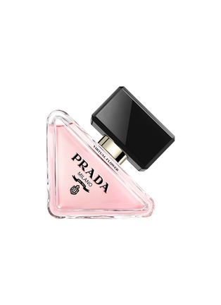 Main View - Click To Enlarge - PRADA BEAUTY - Prada Paradoxe Virtual Flower Eau de Parfum 30ml