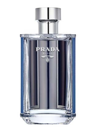 Main View - Click To Enlarge - PRADA BEAUTY - L'Homme Prada L'Eau Eau de Toilette 150ml