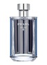 Main View - Click To Enlarge - PRADA BEAUTY - L'Homme Prada L'Eau Eau de Toilette 150ml