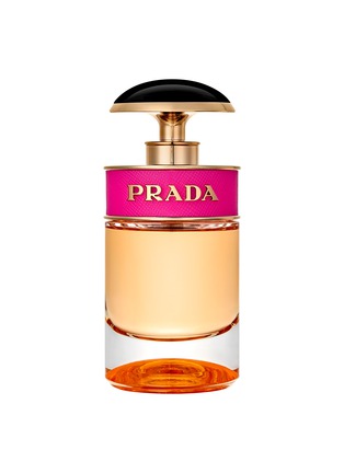 Main View - Click To Enlarge - PRADA BEAUTY - Prada Candy Eau de Parfum 30ml