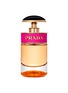Main View - Click To Enlarge - PRADA BEAUTY - Prada Candy Eau de Parfum 30ml