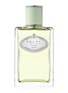 Main View - Click To Enlarge - PRADA BEAUTY - Prada Infusion D'Iris Eau de Parfum 100ml