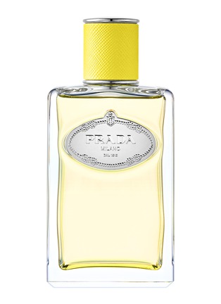 Main View - Click To Enlarge - PRADA BEAUTY - Prada Infusion d'Ylang Eau de Parfum 100ml