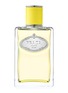 Main View - Click To Enlarge - PRADA BEAUTY - Prada Infusion d'Ylang Eau de Parfum 100ml