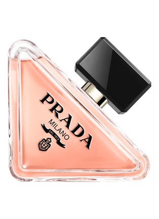 Main View - Click To Enlarge - PRADA BEAUTY - Prada Paradoxe Eau de Parfum 90ml