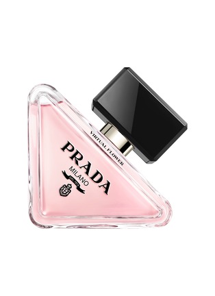 Main View - Click To Enlarge - PRADA BEAUTY - Prada Paradoxe Virtual Flower Eau de Parfum 50ml