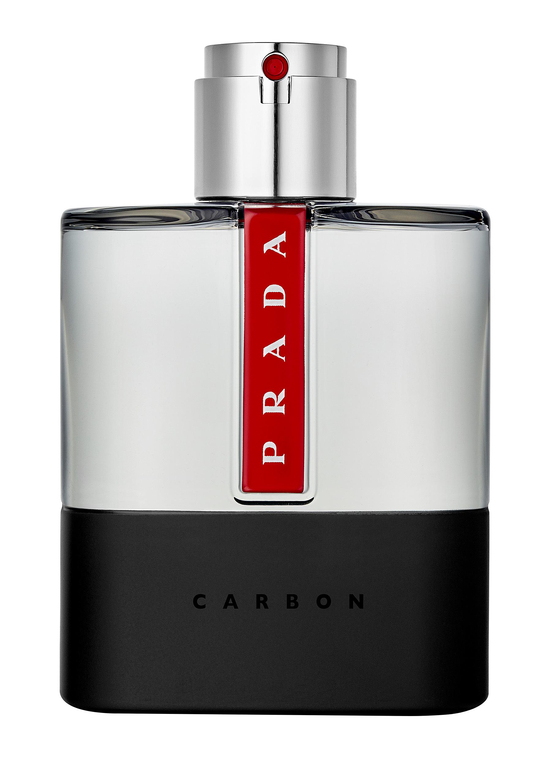 luna rossa carbon prada 100ml