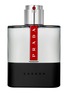 Main View - Click To Enlarge - PRADA BEAUTY - Prada Luna Rossa Carbon Eau de Toilette 100ml
