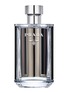 Main View - Click To Enlarge - PRADA BEAUTY - L'Homme Prada Eau de Toilette 100ml