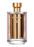 Main View - Click To Enlarge - PRADA BEAUTY - La Femme Prada L'Eau Eau de Toilette 100ml