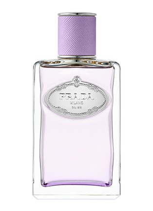 Main View - Click To Enlarge - PRADA BEAUTY - Prada Infusion de Figue Eau de Parfum 100ml