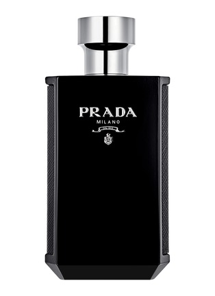 Main View - Click To Enlarge - PRADA BEAUTY - L'Homme Prada Intense Eau de Parfum 100ml