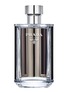 Main View - Click To Enlarge - PRADA BEAUTY - L'Homme Prada Eau de Toilette 150ml