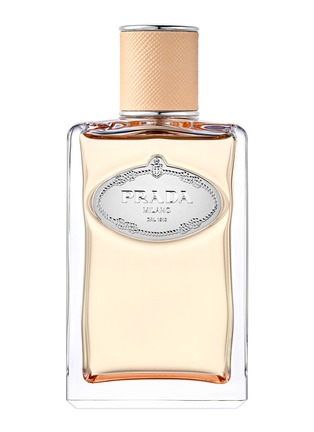 Main View - Click To Enlarge - PRADA BEAUTY - Prada Infusion de Fleur d'Oranger Eau de Parfum 100ml