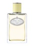 Main View - Click To Enlarge - PRADA BEAUTY - Prada Infusion de Gingembre Eau de Parfum 100ml