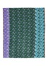 Main View - Click To Enlarge - ÉPICE - Wool Silk Cashmere Scarf