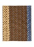 Detail View - Click To Enlarge - ÉPICE - Wool Silk Cashmere Scarf
