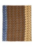 Main View - Click To Enlarge - ÉPICE - Wool Silk Cashmere Scarf