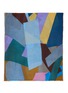 Main View - Click To Enlarge - ÉPICE - Wool Silk Cashmere Scarf