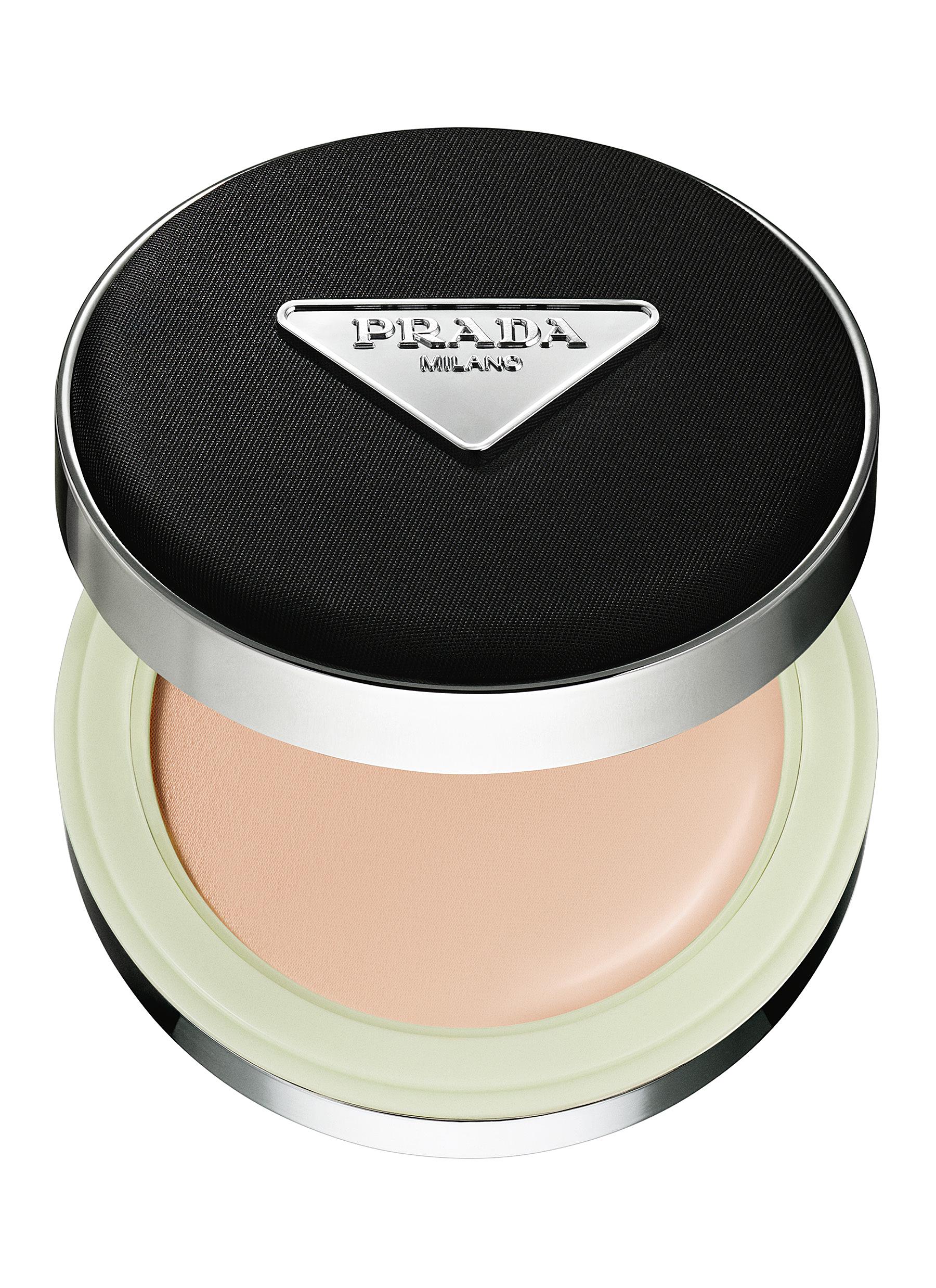 PRADA | Prada Reveal Mesh Cushion Foundation SPF 50+ / PA+++