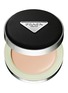 Main View - Click To Enlarge - PRADA BEAUTY - Prada Reveal Mesh Cushion Foundation SPF 50+ / PA+++ — LC5