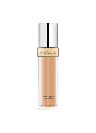 Main View - Click To Enlarge - PRADA BEAUTY - Prada Reveal Skin Optimizing Foundation — MN45