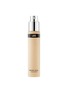 Main View - Click To Enlarge - PRADA BEAUTY - Prada Reveal Skin Optimizing Foundation Refill — LW5