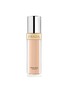 Main View - Click To Enlarge - PRADA BEAUTY - Prada Reveal Skin Optimizing Foundation — LN25