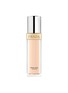Main View - Click To Enlarge - PRADA BEAUTY - Prada Reveal Skin Optimizing Foundation — LC5
