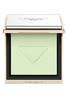 Main View - Click To Enlarge - PRADA BEAUTY - Prada Reset Rebalancing Setting Powder 6.8g
