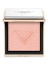 Main View - Click To Enlarge - PRADA BEAUTY - Prada Light Glowing Highlighter — 02 Pink