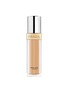 Main View - Click To Enlarge - PRADA BEAUTY - Prada Reveal Skin Optimizing Foundation — MW50