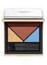 Main View - Click To Enlarge - PRADA BEAUTY - Prada Dimensions Durable Multi-Effect Eyeshadow — 05 Pure