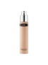 Main View - Click To Enlarge - PRADA BEAUTY - Prada Reveal Mesh Cushion Foundation SPF 50+ PA+++ Refill — LN25