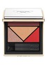 Main View - Click To Enlarge - PRADA BEAUTY - Prada Dimensions Durable Multi-Effect Eyeshadow — 06 Pulp